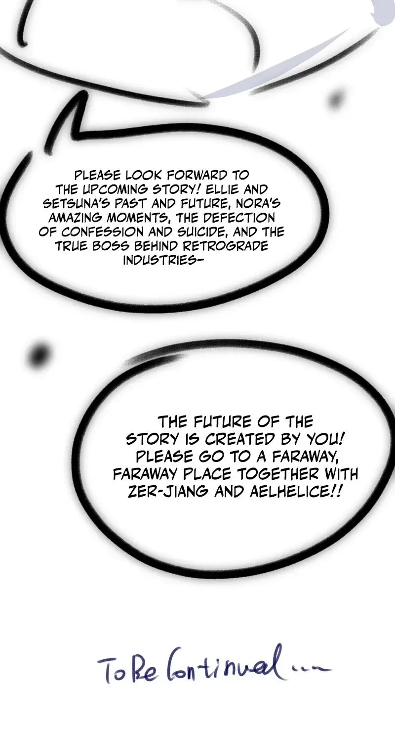 Aelhelice Chapter 13 page 72