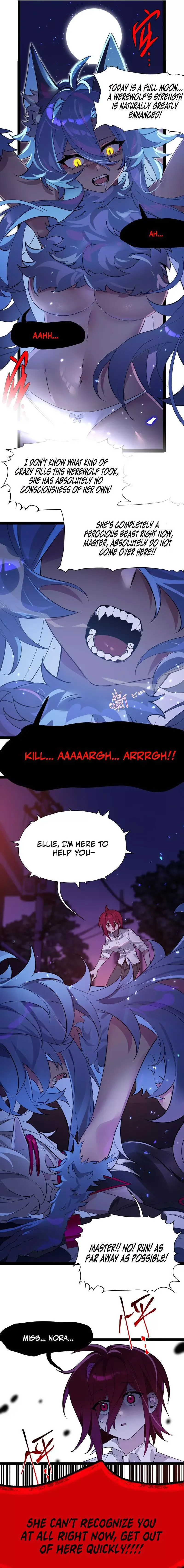 Aelhelice Chapter 14 page 4