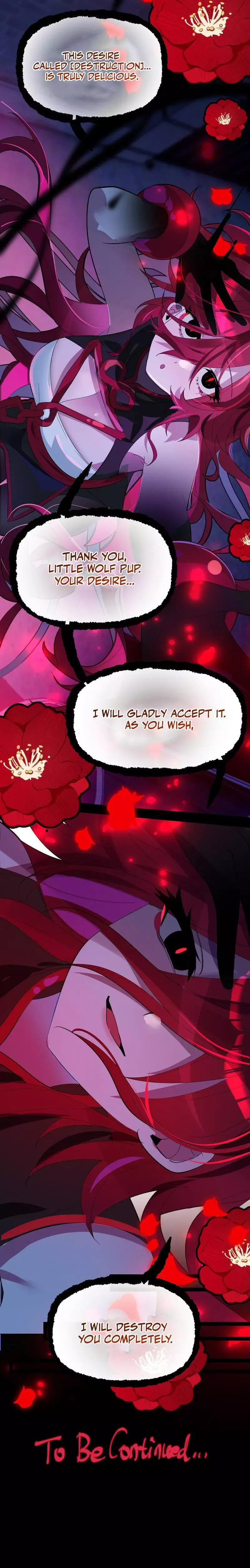 Aelhelice Chapter 15 page 7