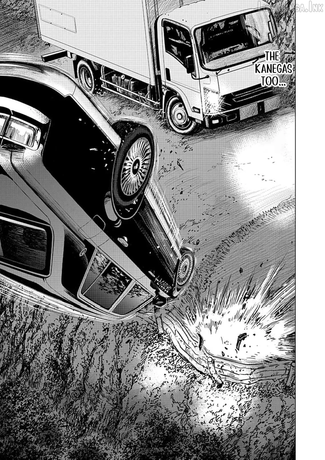 Work-Breaking Proxy Chapter 15 page 9