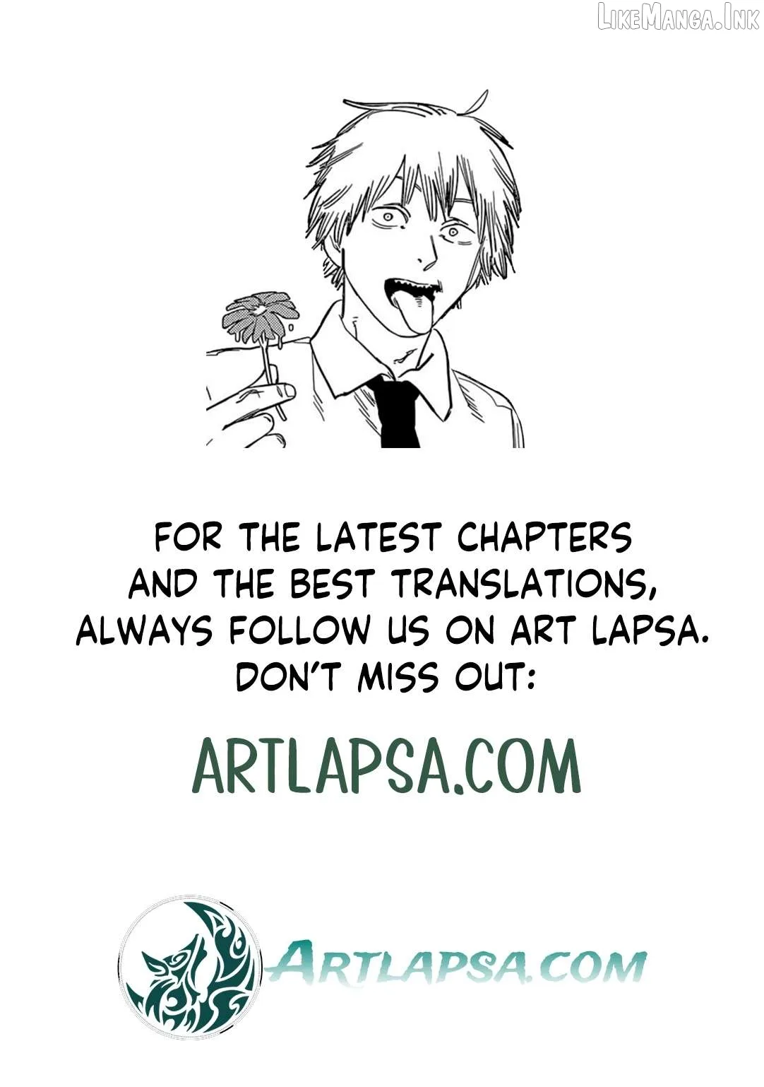 Work-Breaking Proxy Chapter 16 page 38