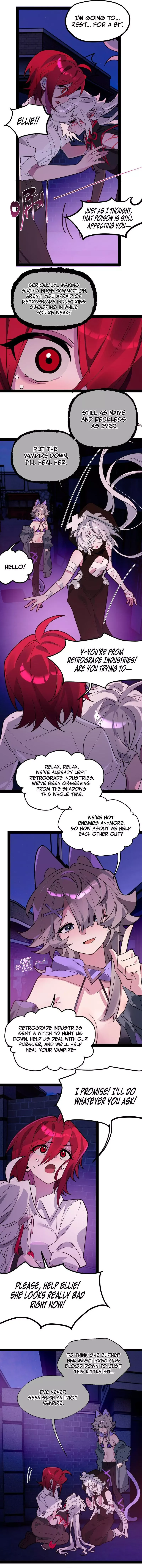 Aelhelice Chapter 17 page 4
