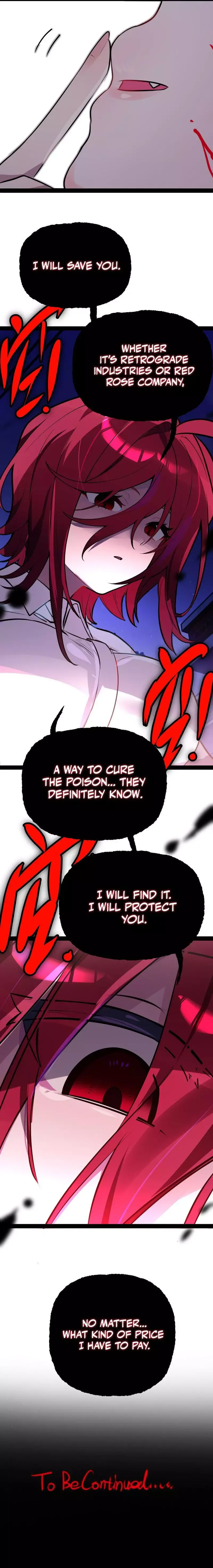 Aelhelice Chapter 17 page 8