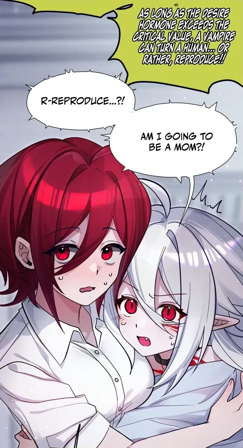 Aelhelice Chapter 18 page 10