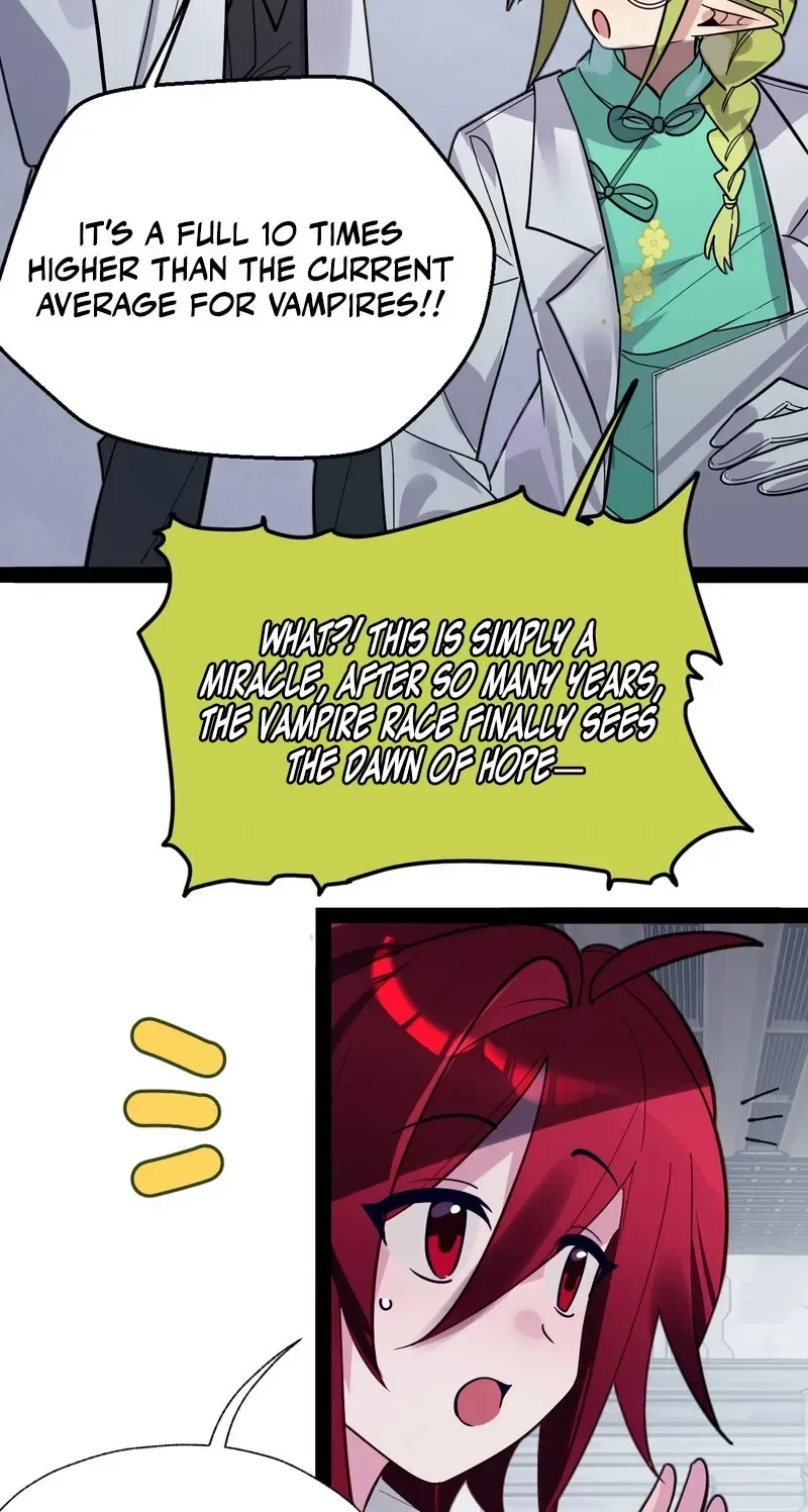 Aelhelice Chapter 18 page 8