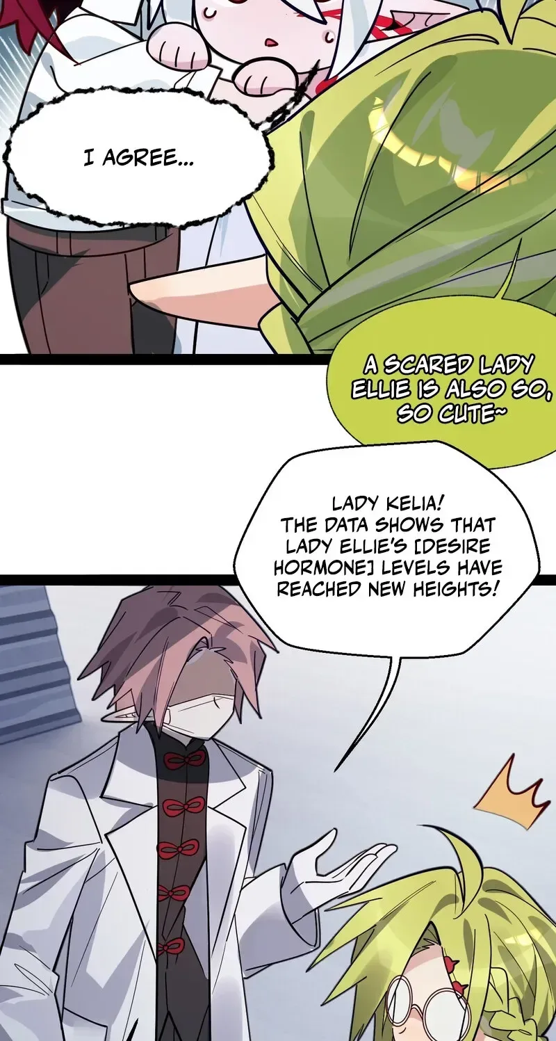 Aelhelice Chapter 18 page 7