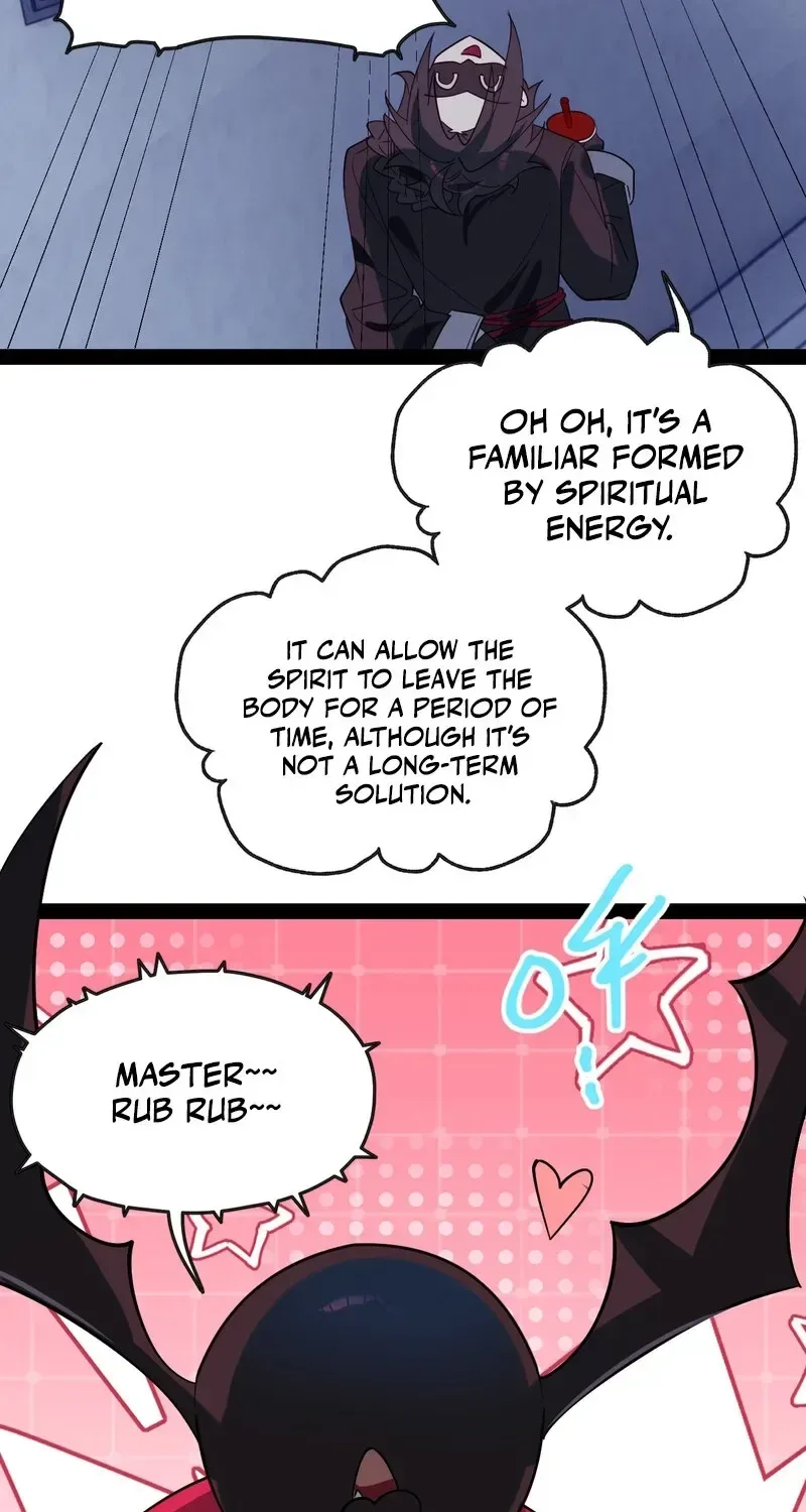 Aelhelice Chapter 18 page 20