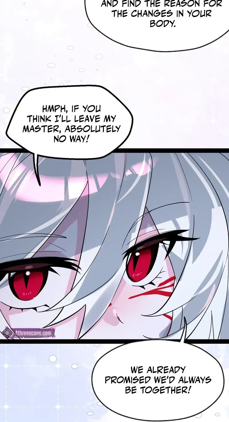 Aelhelice Chapter 18 page 17