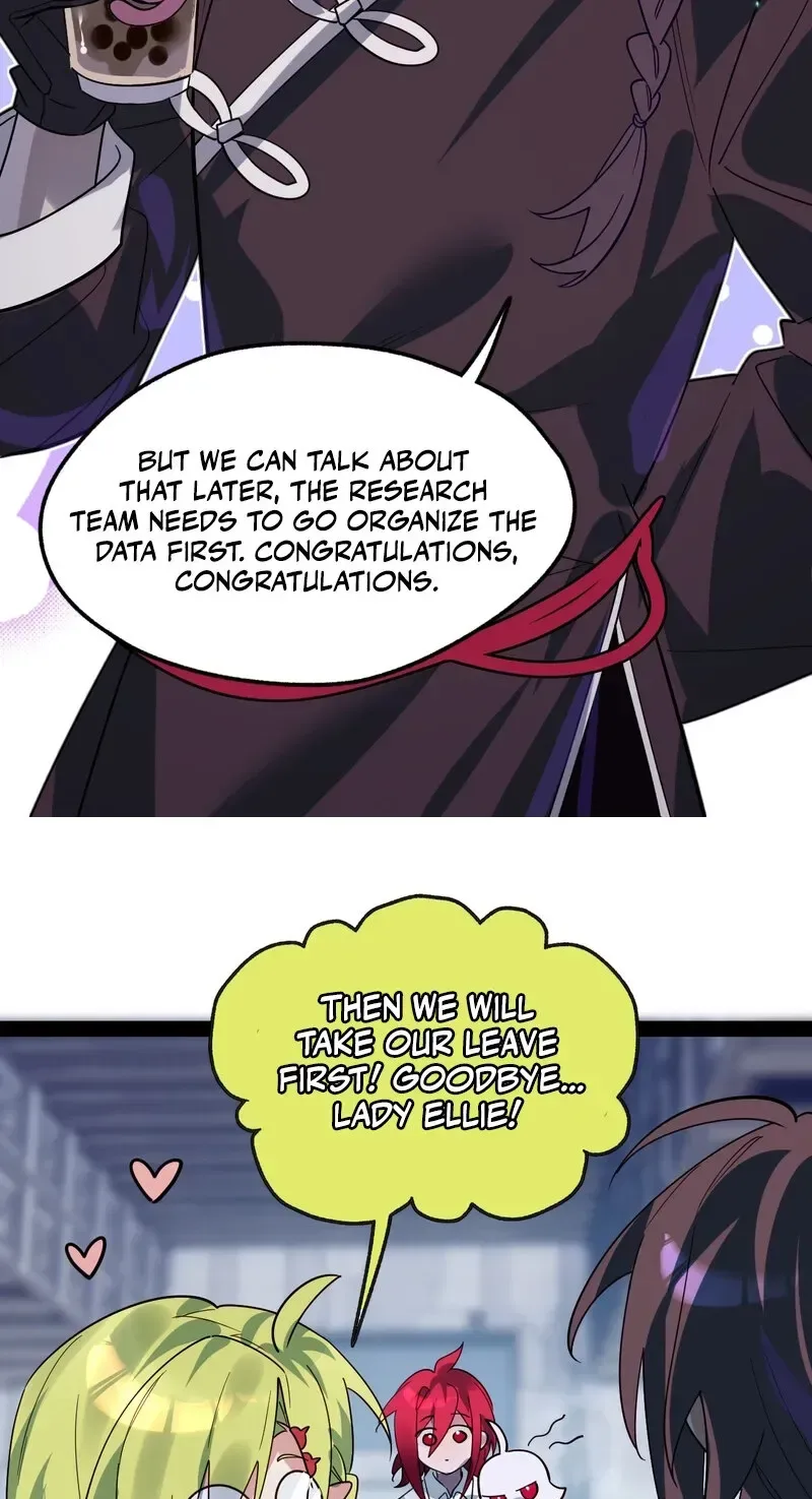 Aelhelice Chapter 18 page 13