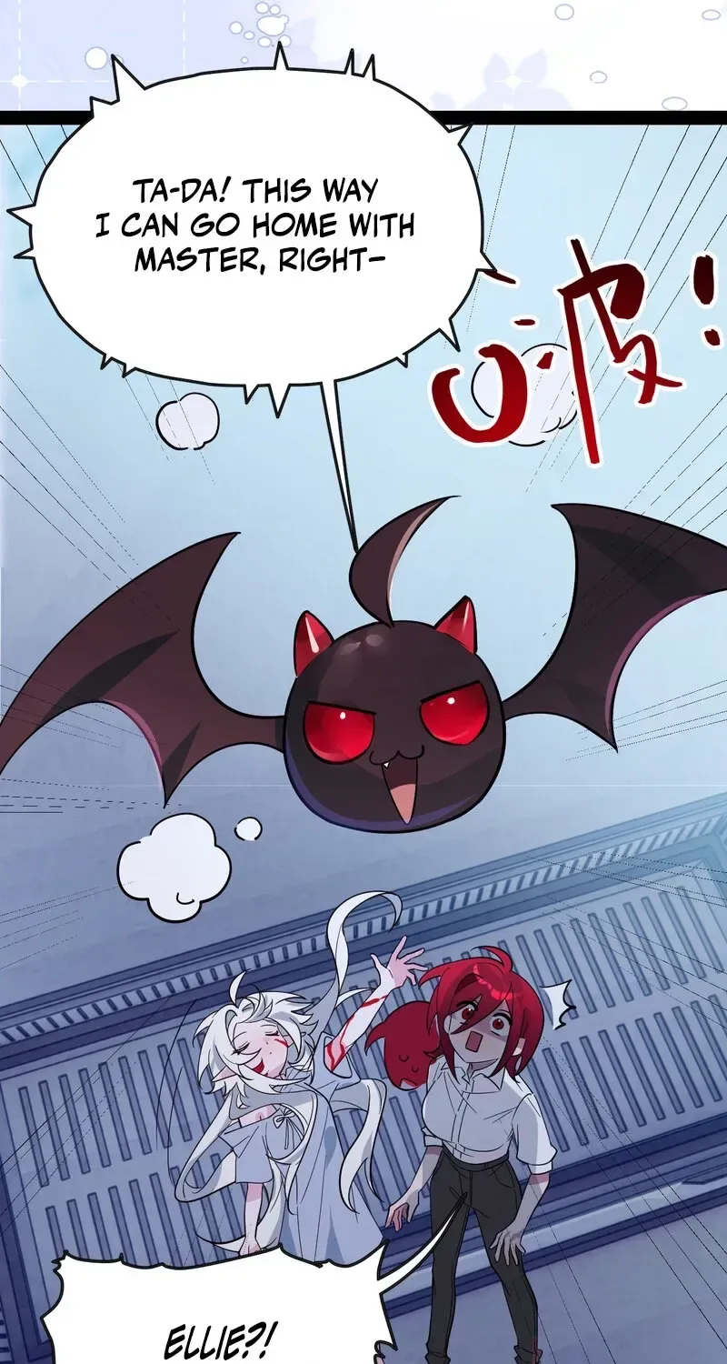 Aelhelice Chapter 18 page 18