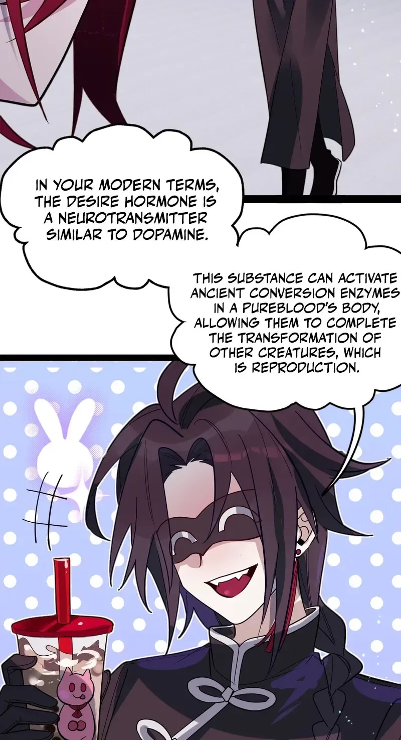 Aelhelice Chapter 18 page 12