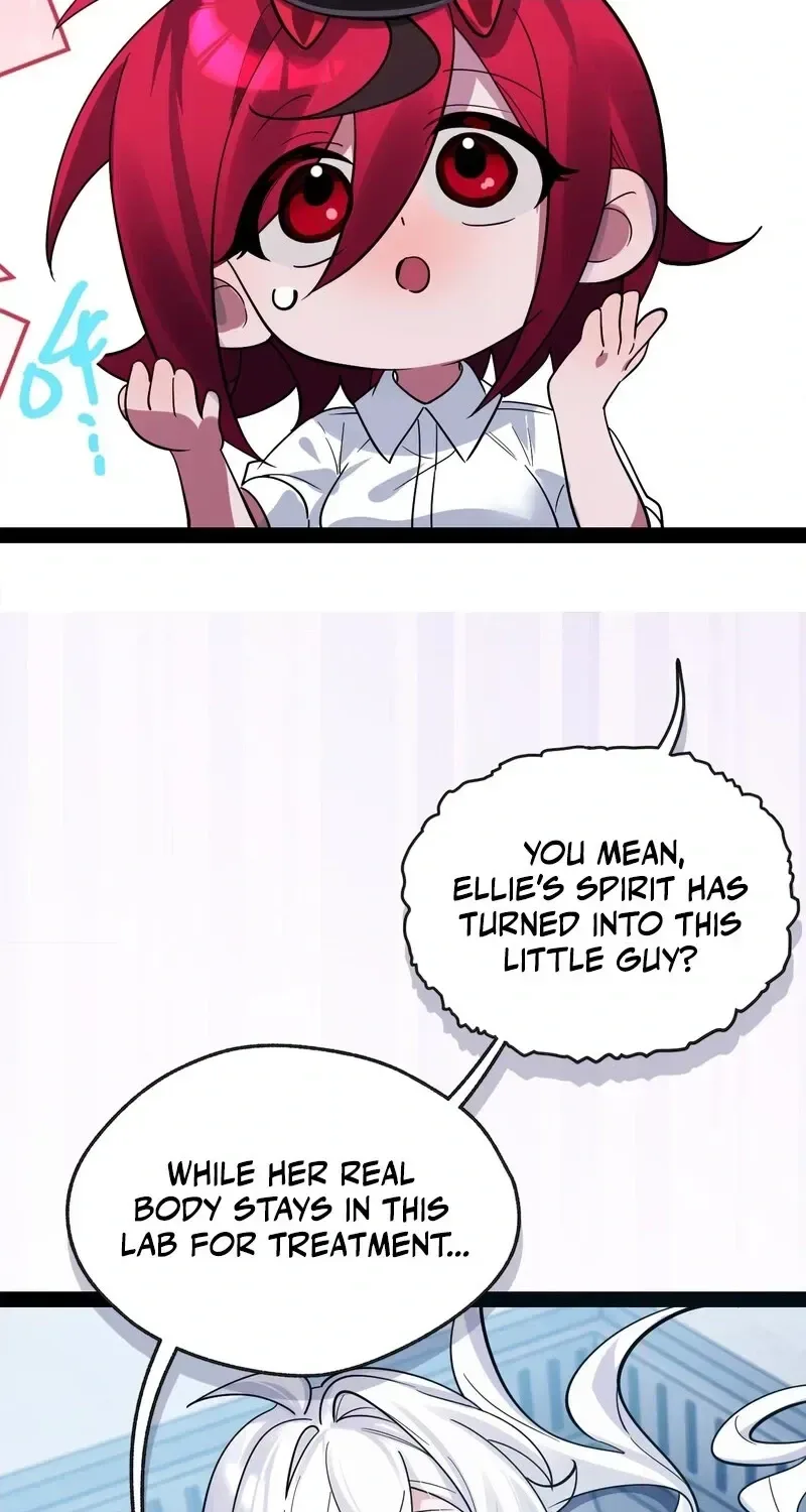 Aelhelice Chapter 18 page 22