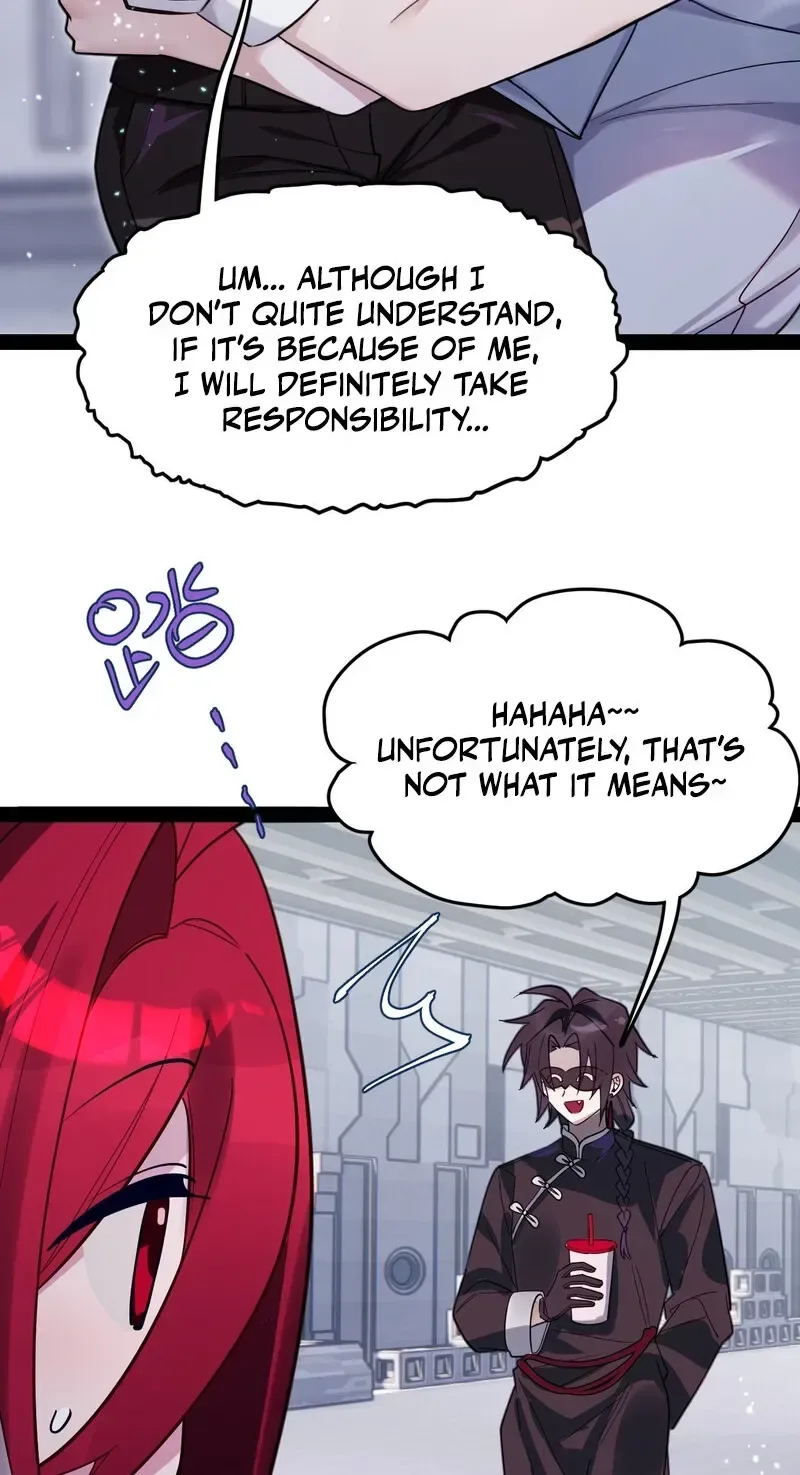Aelhelice Chapter 18 page 11