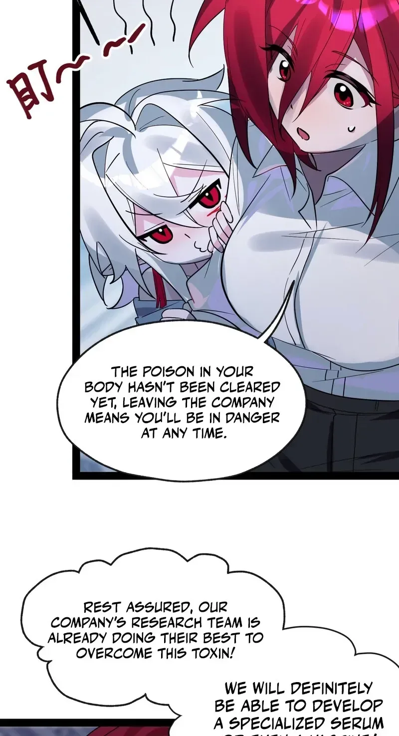 Aelhelice Chapter 18 page 15