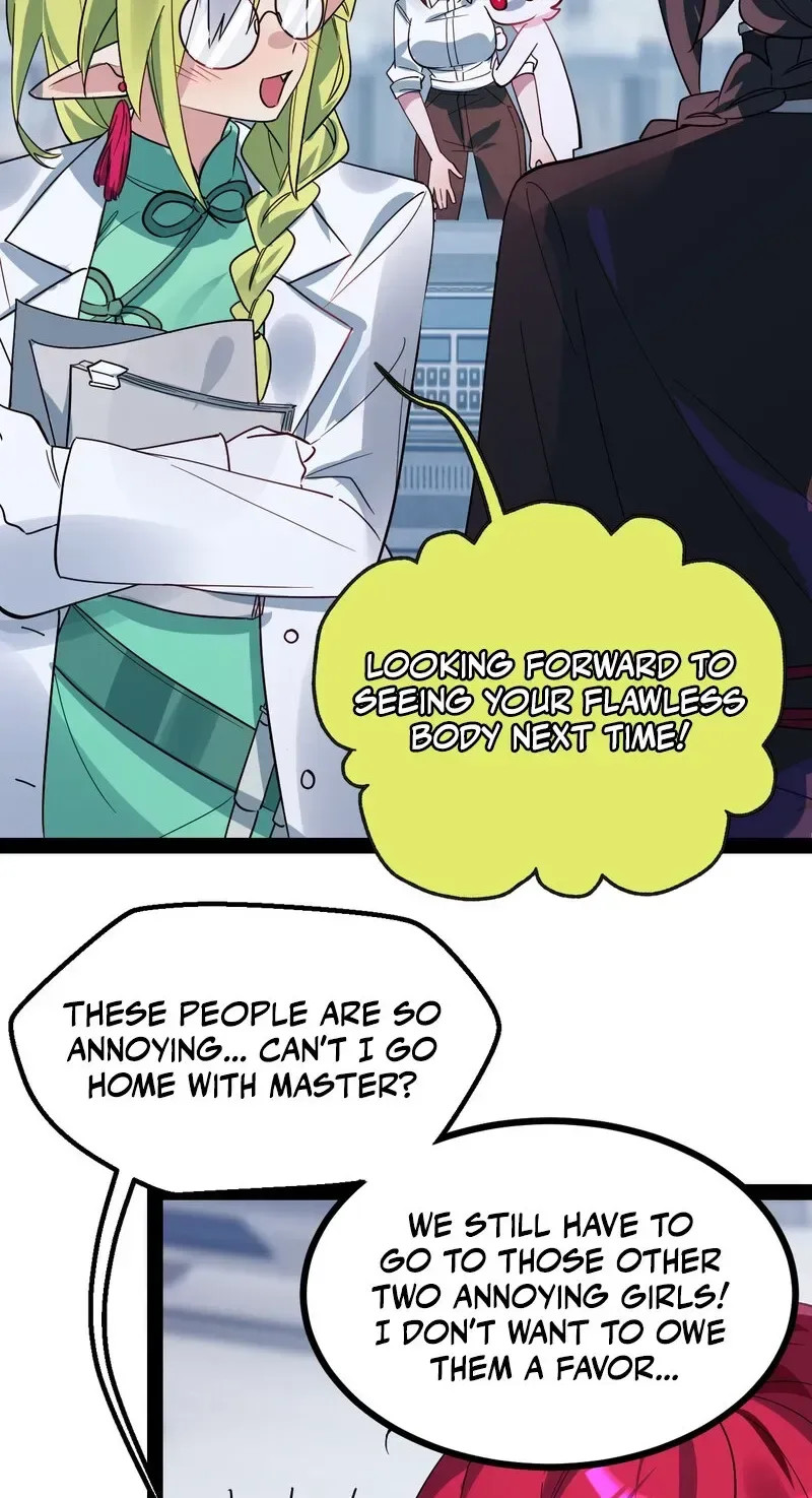 Aelhelice Chapter 18 page 14