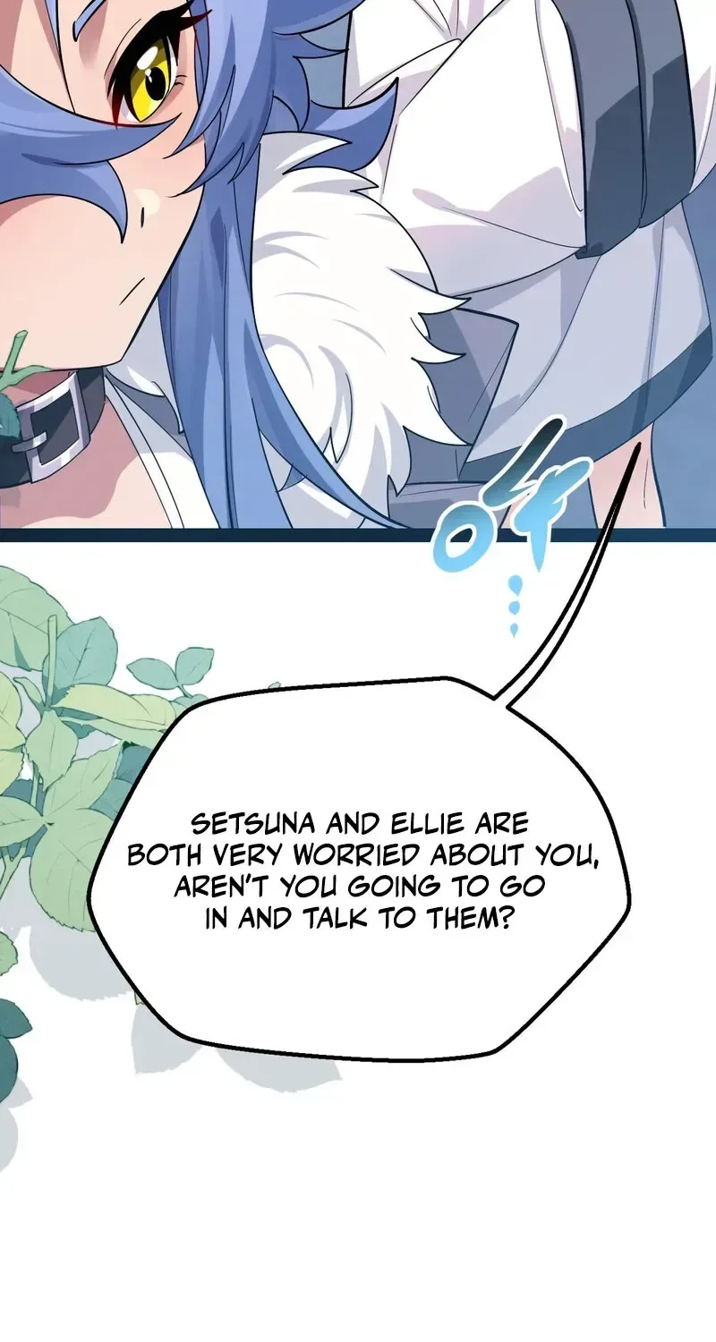 Aelhelice Chapter 18 page 32