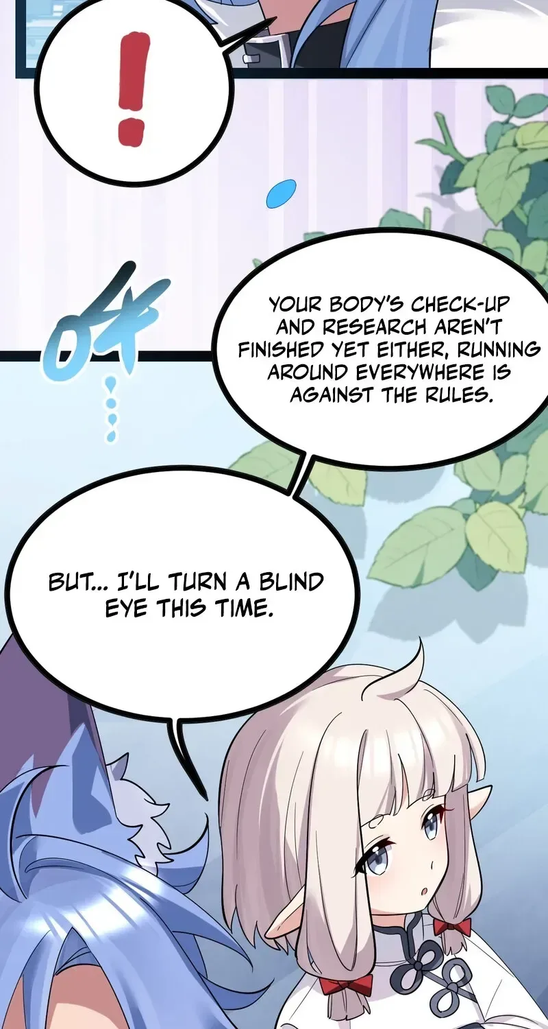 Aelhelice Chapter 18 page 30