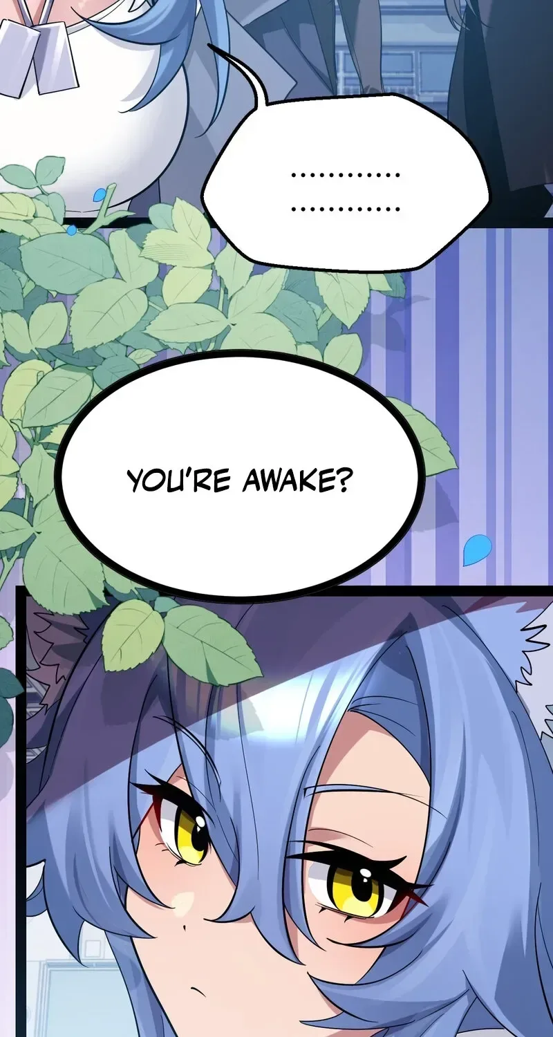 Aelhelice Chapter 18 page 28