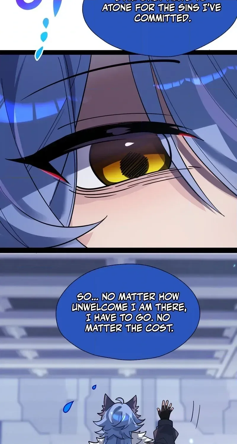 Aelhelice Chapter 18 page 42