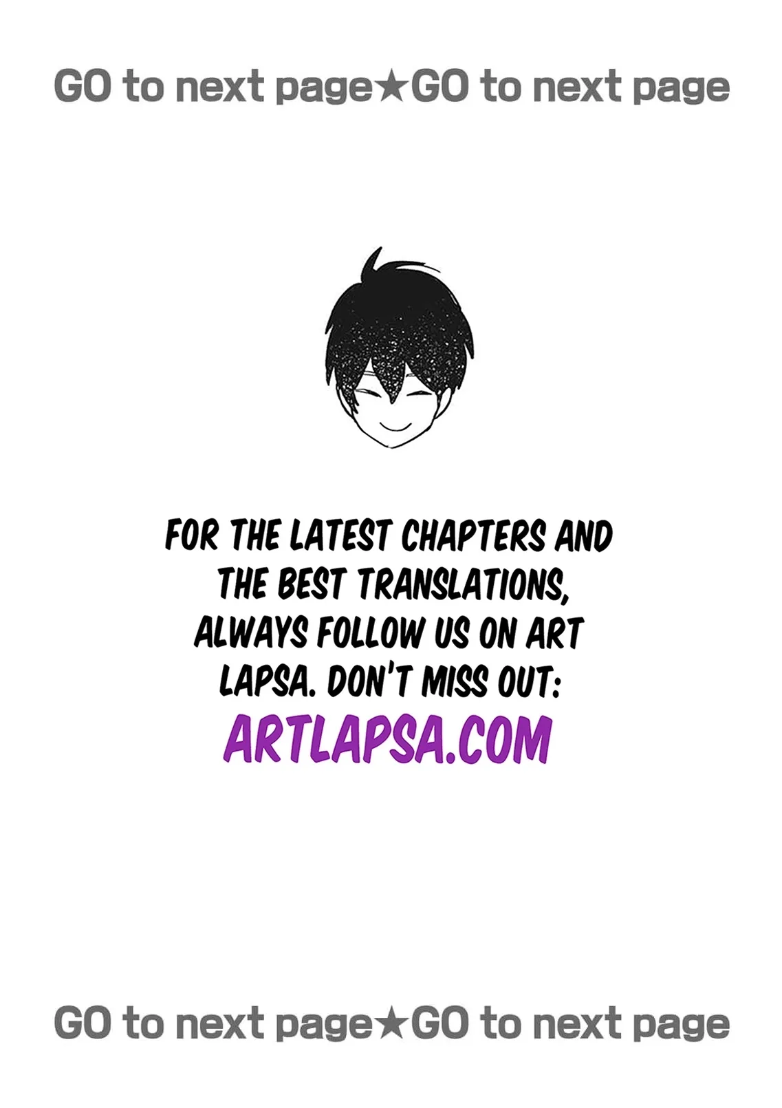 Work-Breaking Proxy Chapter 18 page 3