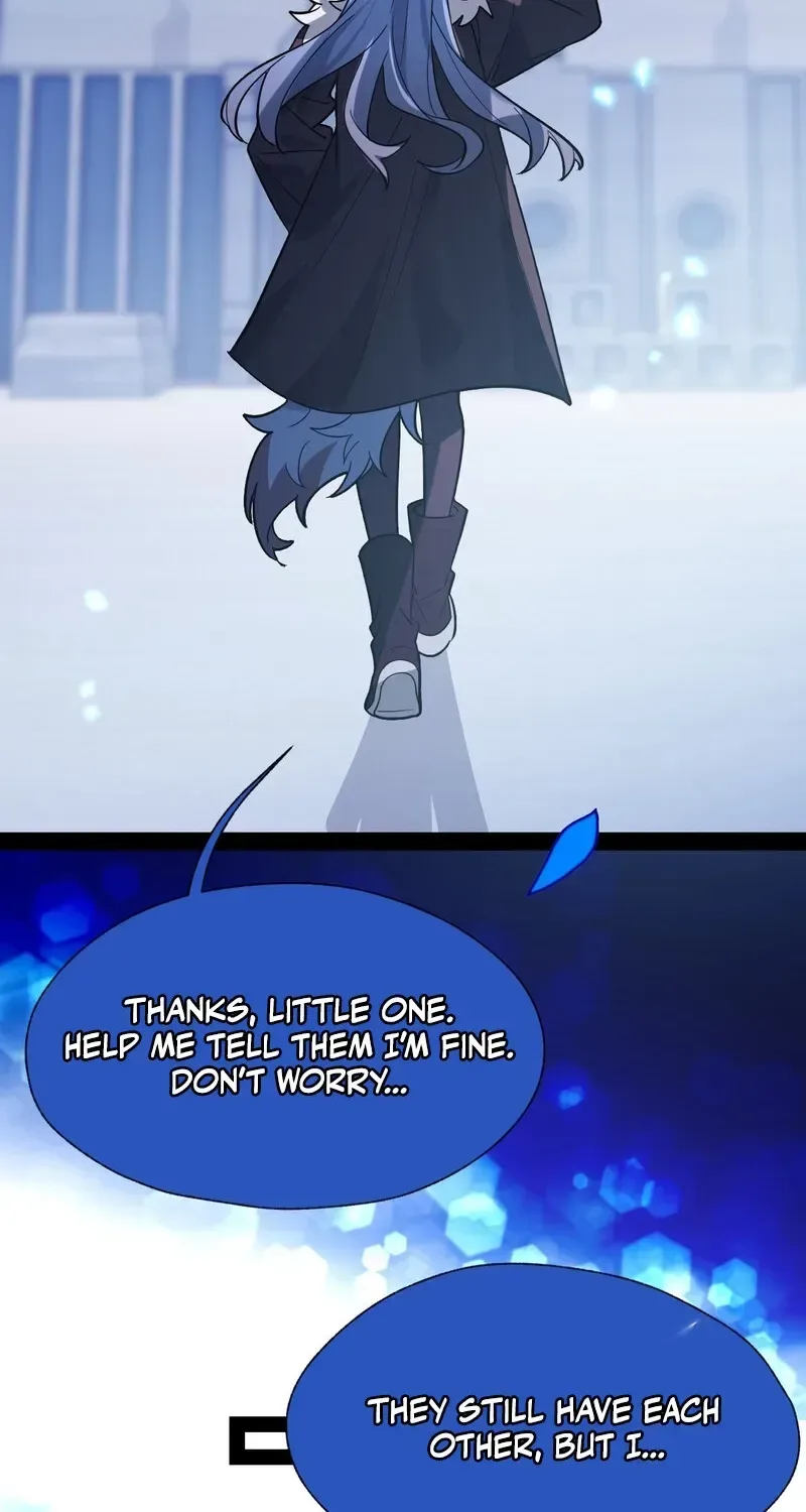 Aelhelice Chapter 18 page 44