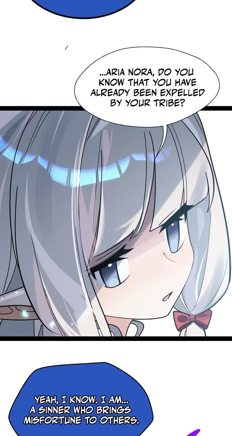 Aelhelice Chapter 18 page 38