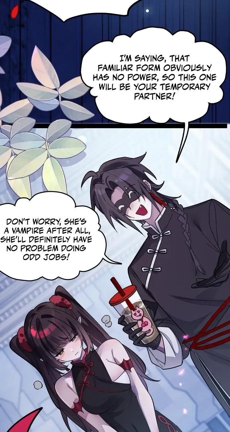Aelhelice Chapter 18 page 48