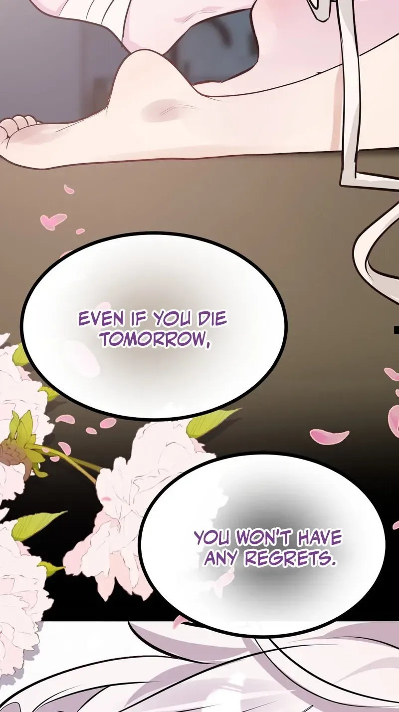 Aelhelice Chapter 18 page 62