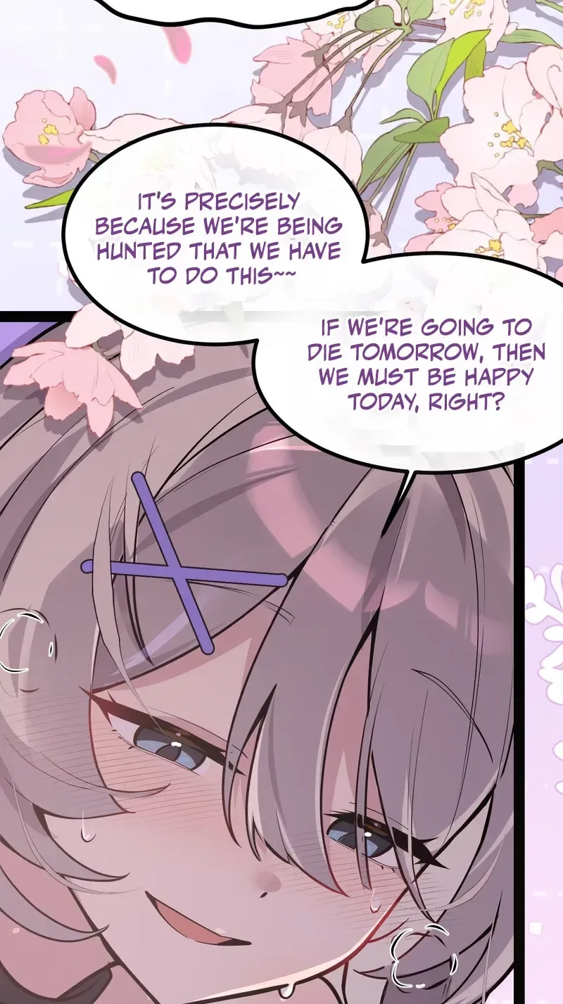 Aelhelice Chapter 18 page 59