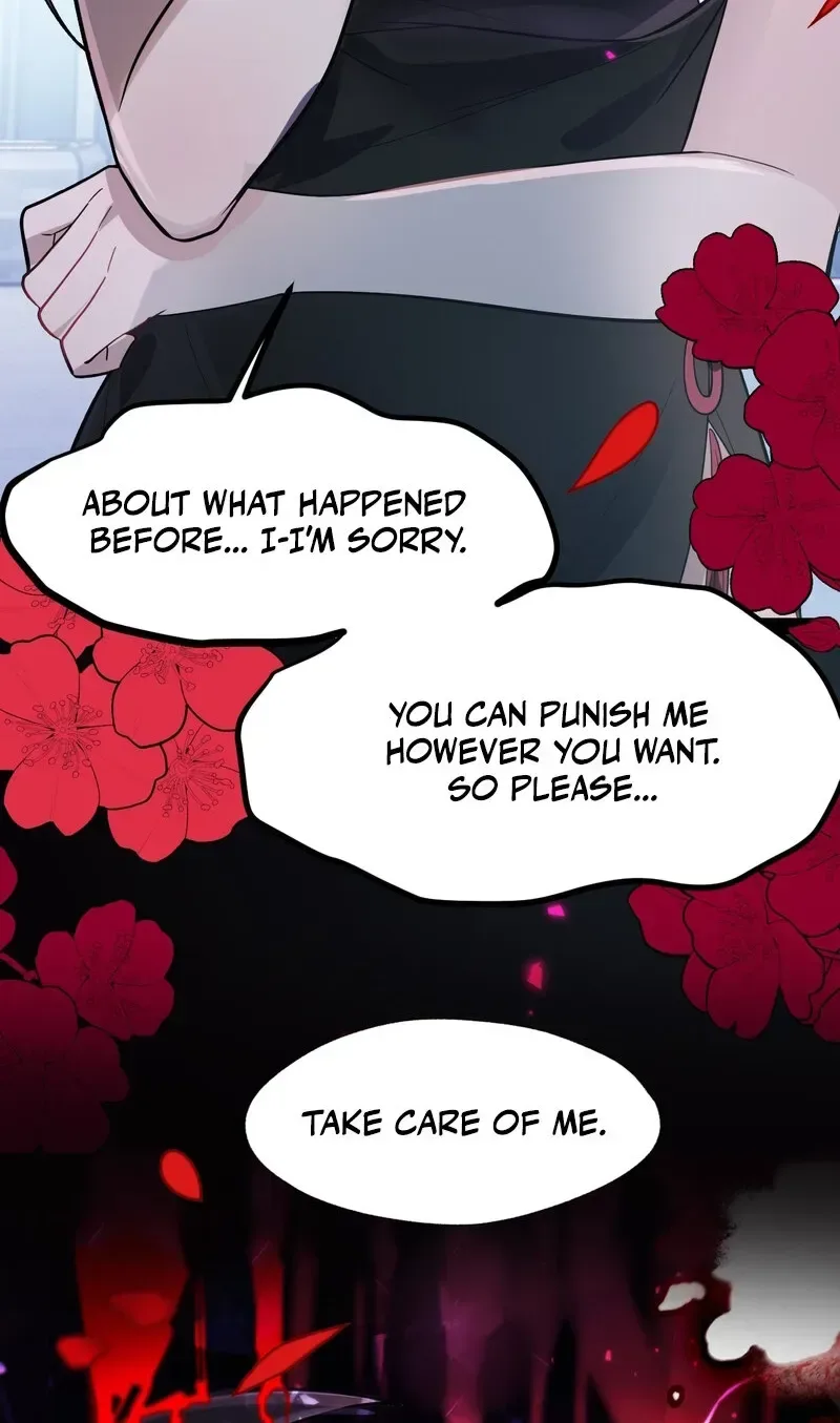Aelhelice Chapter 18 page 52
