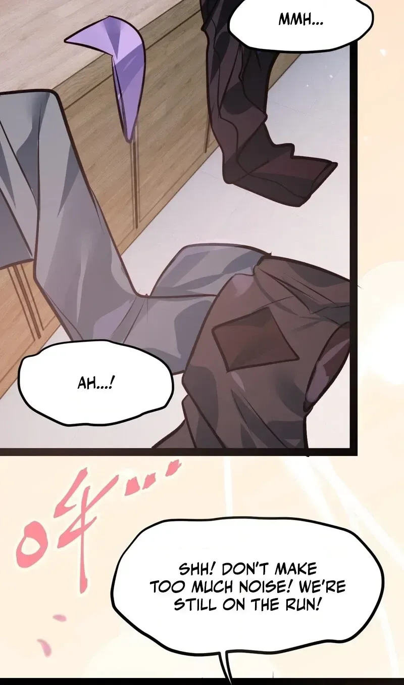 Aelhelice Chapter 18 page 56