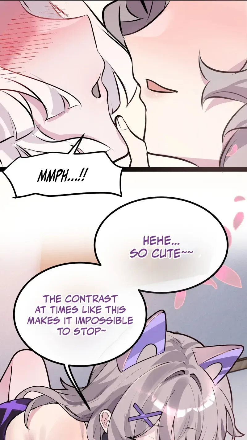 Aelhelice Chapter 18 page 57