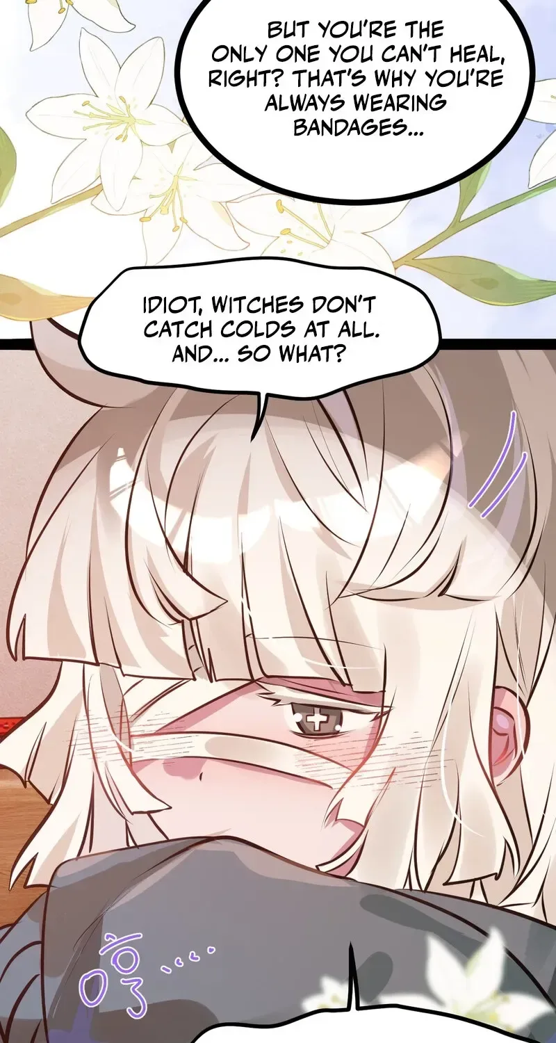 Aelhelice Chapter 18 page 73