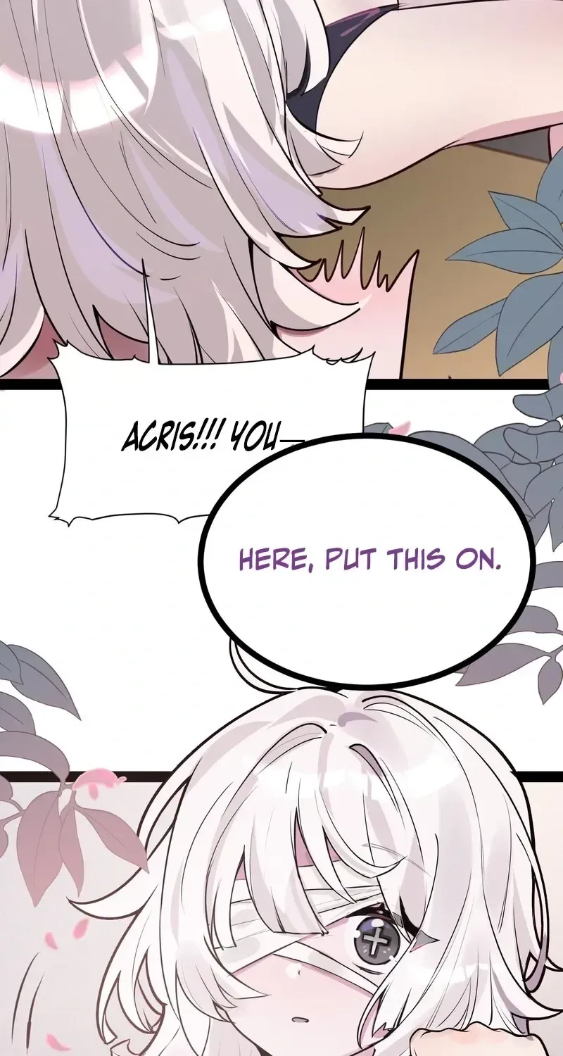 Aelhelice Chapter 18 page 67