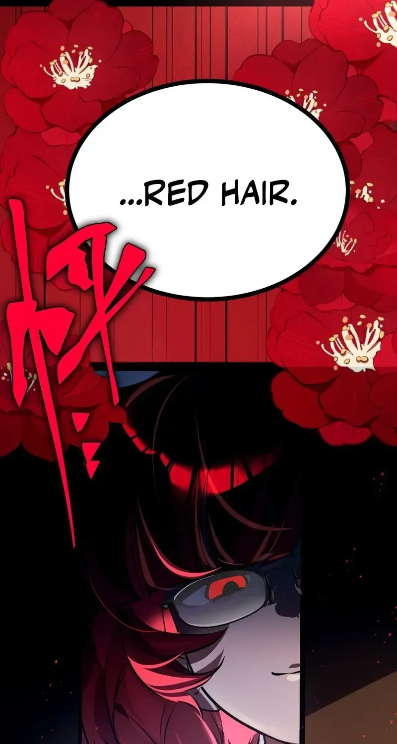 Aelhelice Chapter 18 page 81