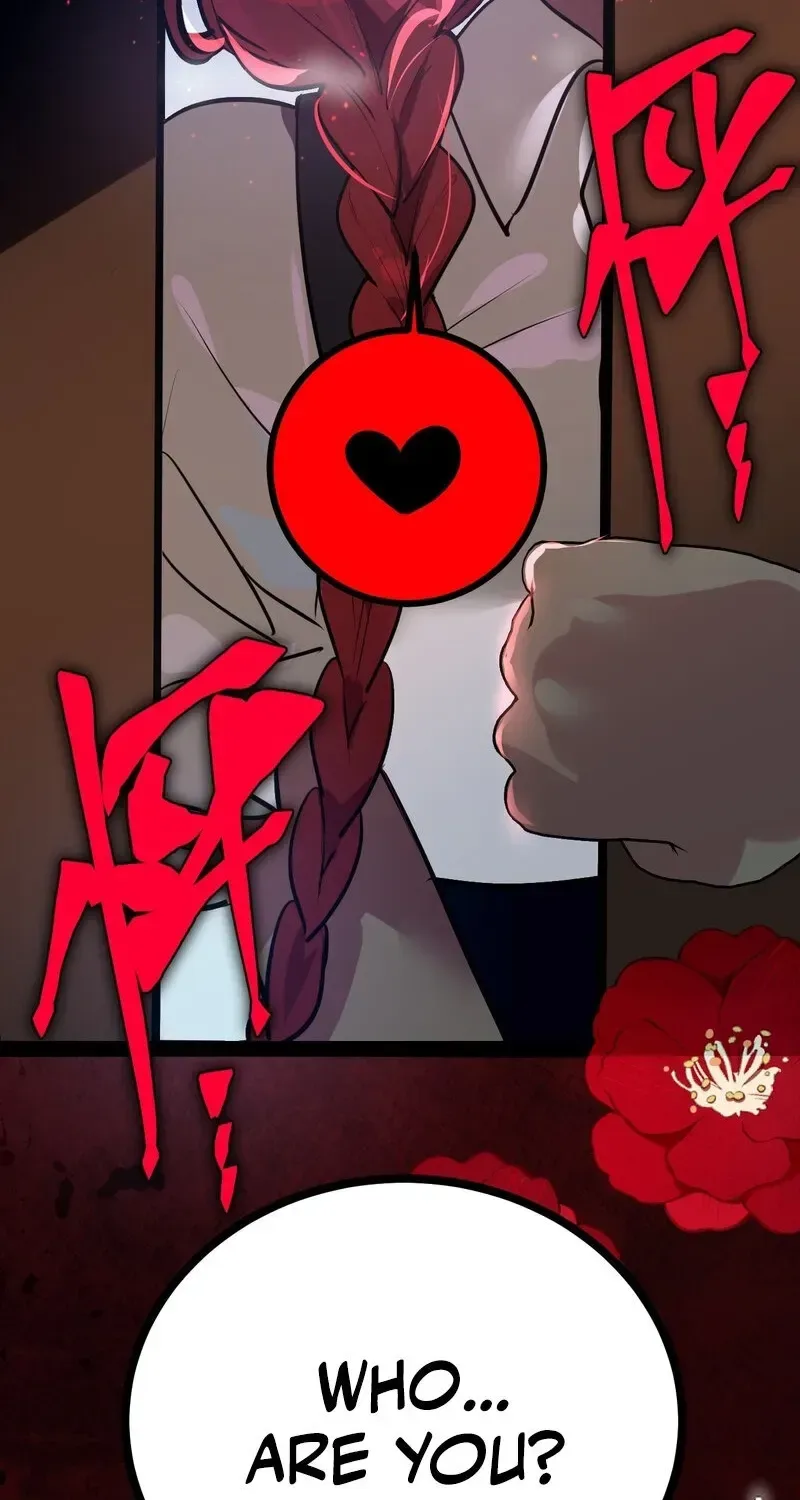Aelhelice Chapter 18 page 83