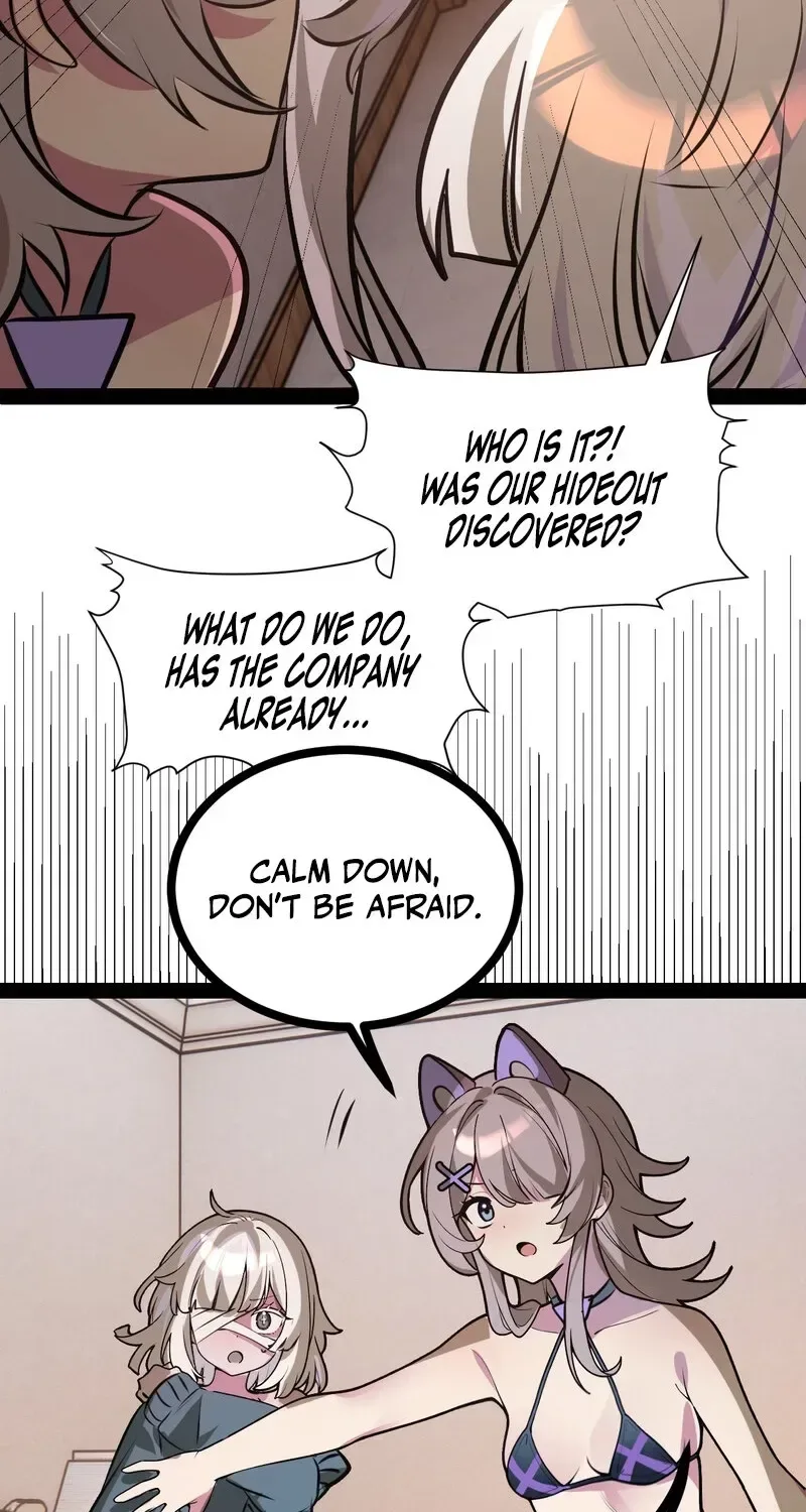 Aelhelice Chapter 18 page 77