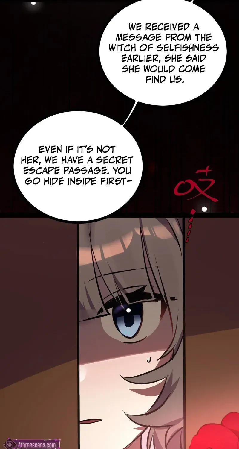 Aelhelice Chapter 18 page 79
