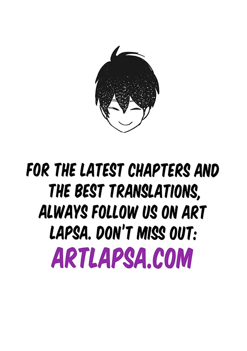 Work-Breaking Proxy Chapter 18 page 33