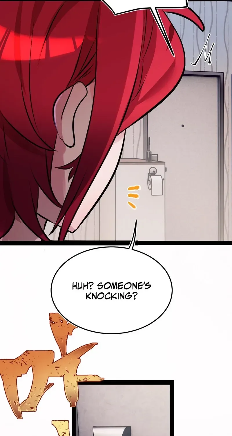 Aelhelice Chapter 19 page 5