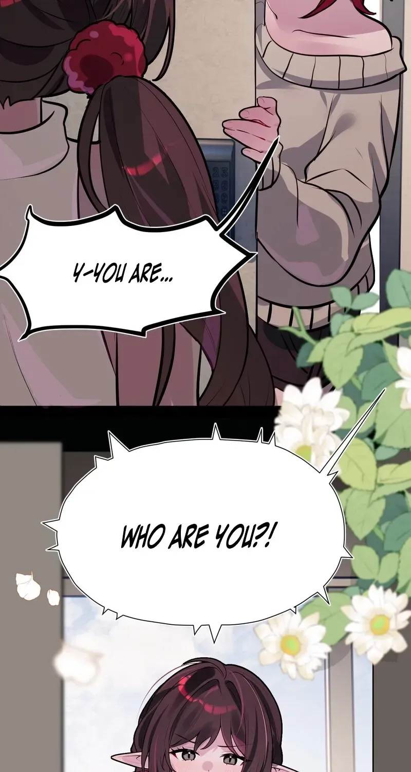 Aelhelice Chapter 19 page 9