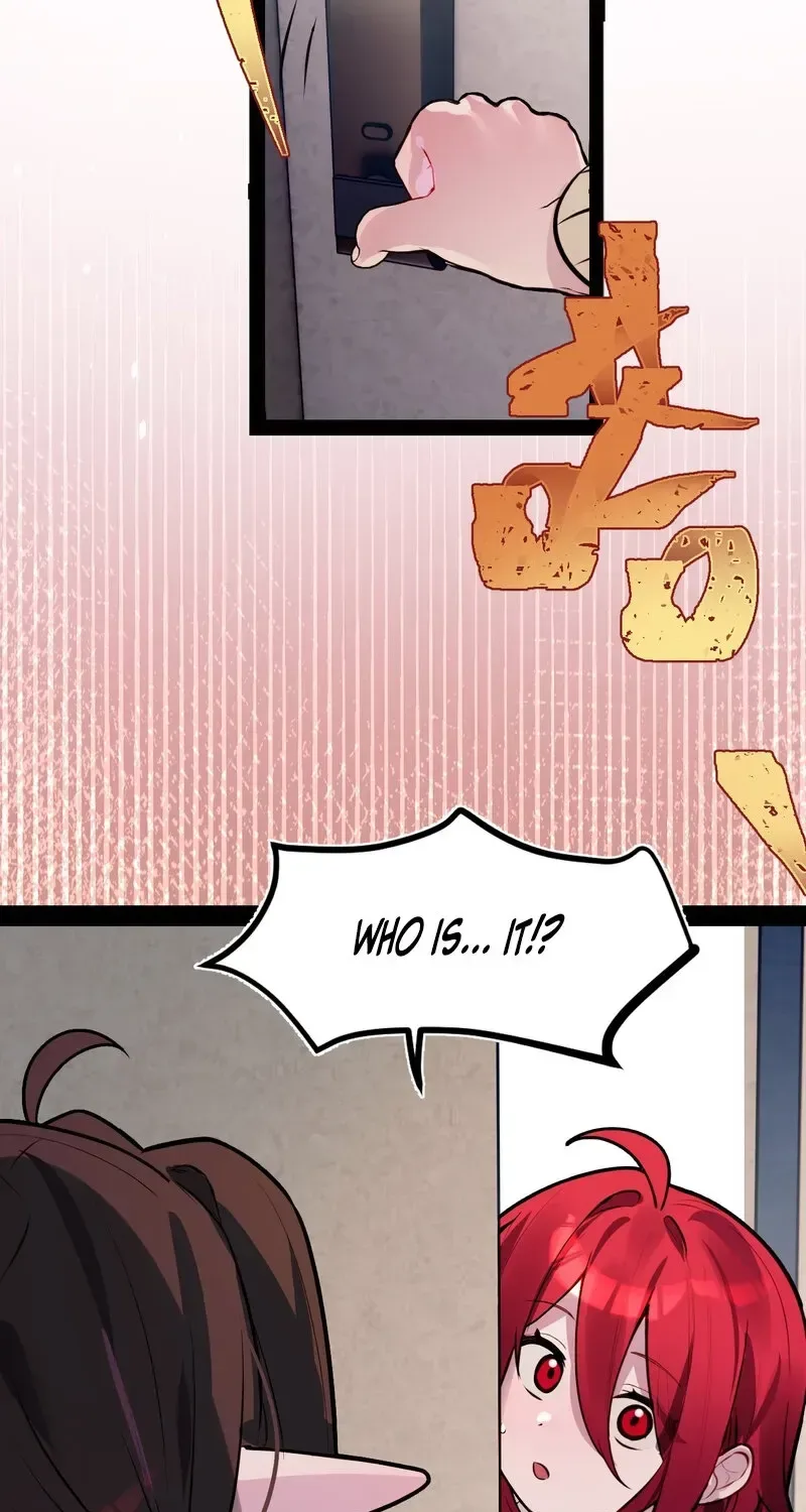 Aelhelice Chapter 19 page 7