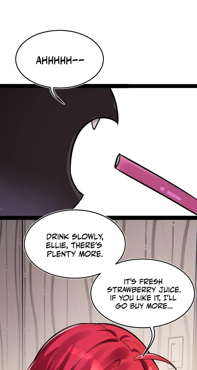 Aelhelice Chapter 19 page 1