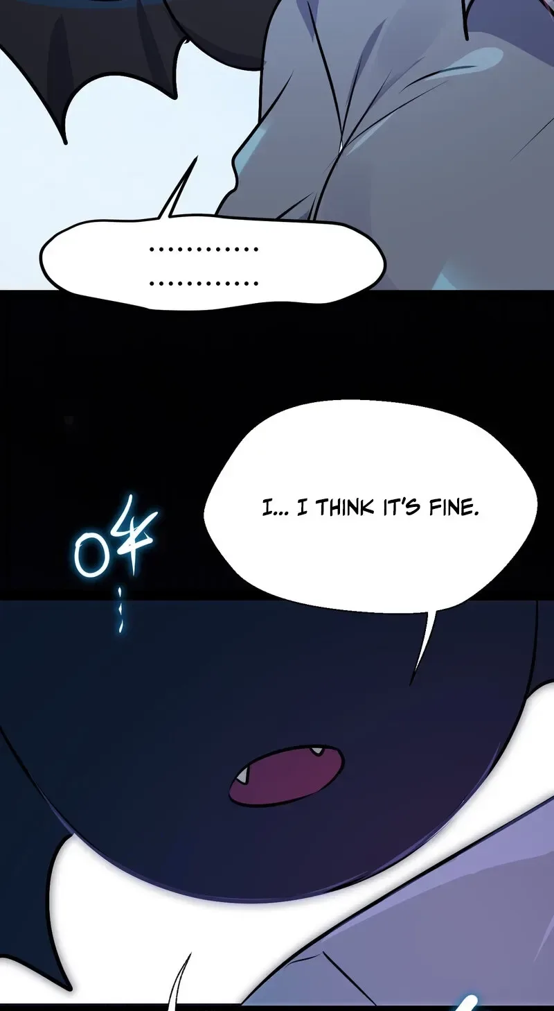 Aelhelice Chapter 19 page 24