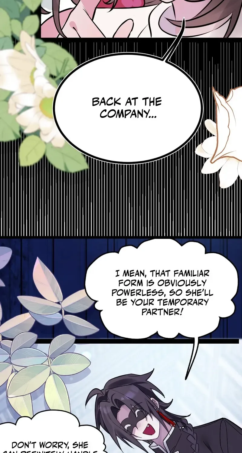 Aelhelice Chapter 19 page 15