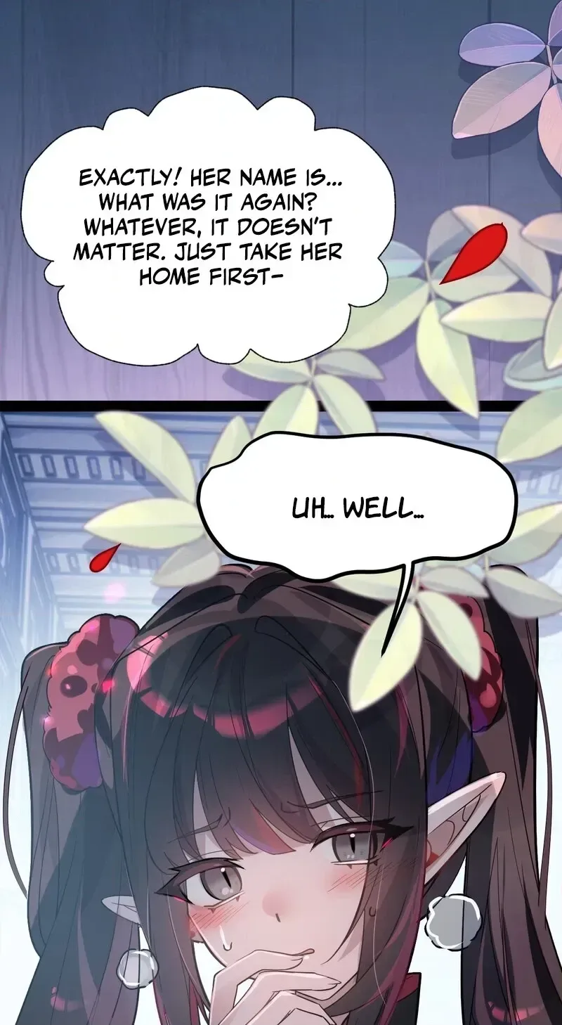 Aelhelice Chapter 19 page 19