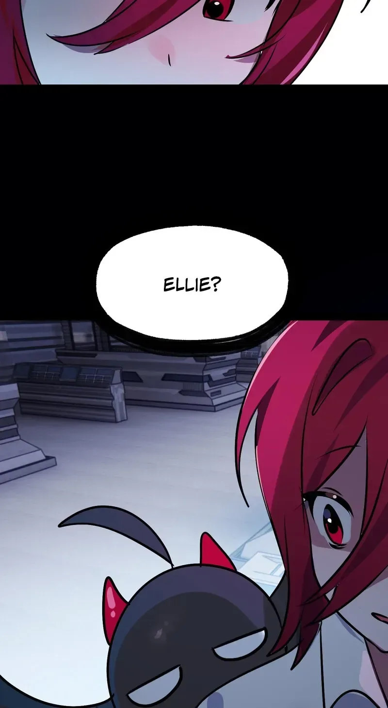 Aelhelice Chapter 19 page 23