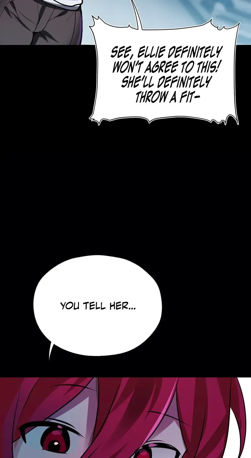 Aelhelice Chapter 19 page 22