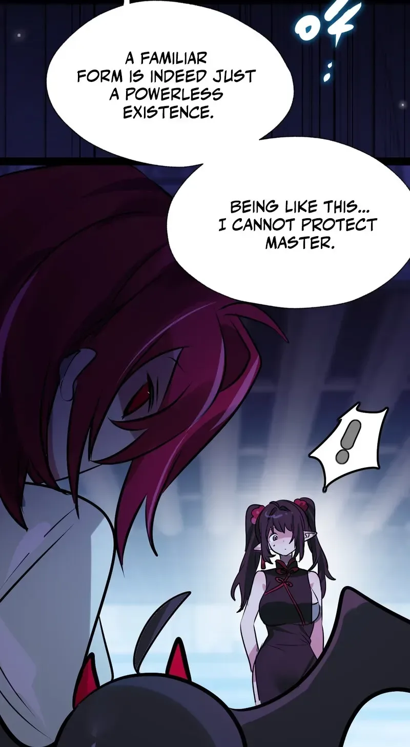 Aelhelice Chapter 19 page 25