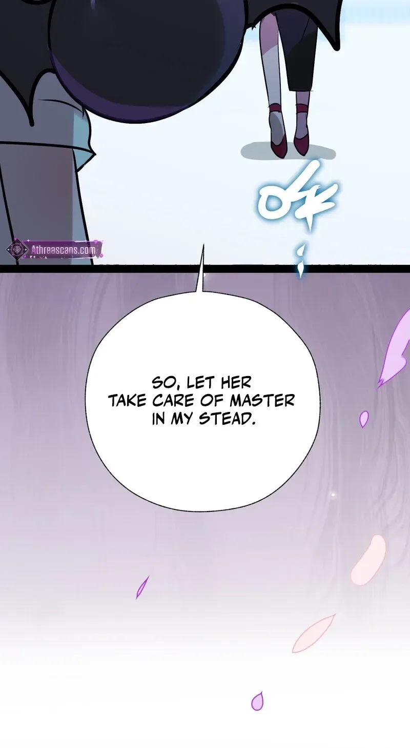 Aelhelice Chapter 19 page 26
